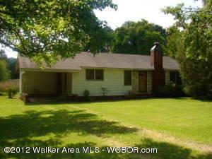 $39,900
Kansas Real Estate Home for Sale. $39,900 2bd/1ba. - Sara Cook of