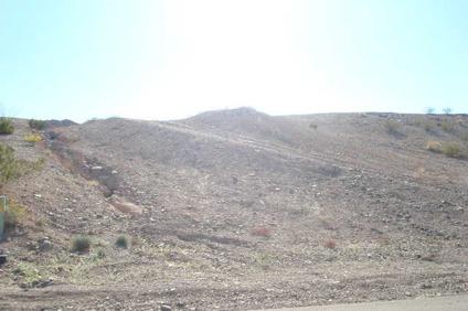 $39,900
Lake Havasu City, THIS LOT IS LOCATED ON THE SOUTH SIDE OF