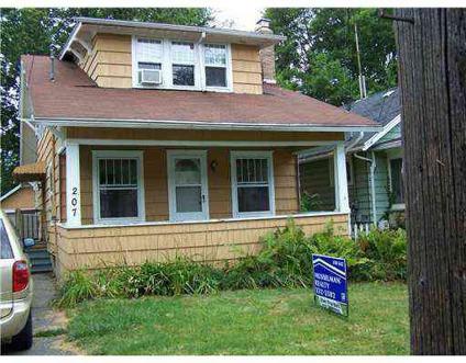$39,900
Lansing Three BR Two BA, This home offers a fantastic opportunity to