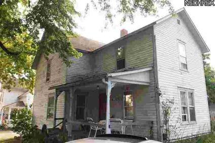 $39,900
Lodi, Nice opportunity in . Large 3BR, 2BA, needs some TLC.