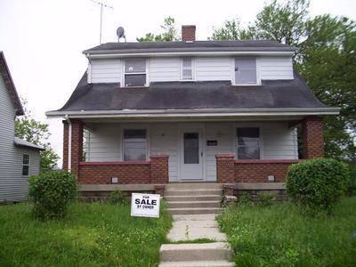 $39,900
Lovely Spacious Home!