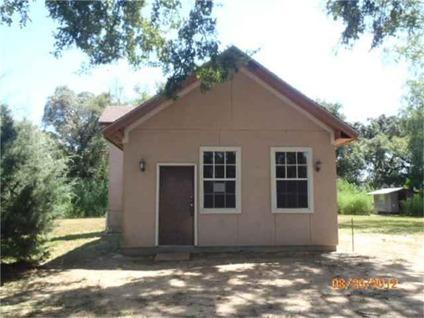 $39,900
Montgomery 2BA, Offered by Homesteps - Two story