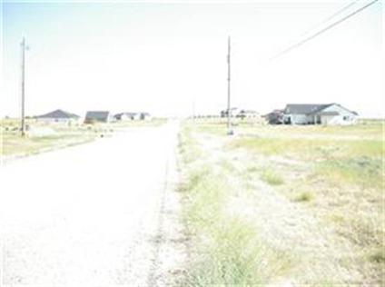 $39,900
Mountain Home, Vacant Land in