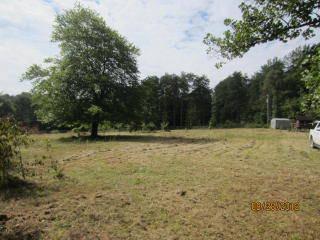 $39,900
Nebo, This 6.30+/- acre tract is ready to move on to.