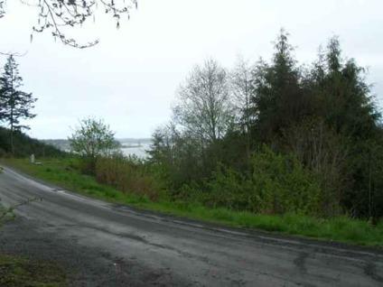 $39,900
North Bend, Come build your home on this wonderful view lot.