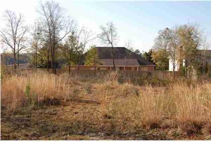 $39,900
Prime Lot in Scenic Hills North at a Great Price ~ BUILD WHILE INTEREST RATES