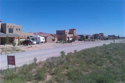 $39,900
Rio Rancho, READY to build on.. this half acre vacant land