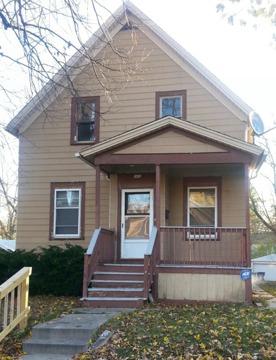 $39,900
Single Family Home For Sale