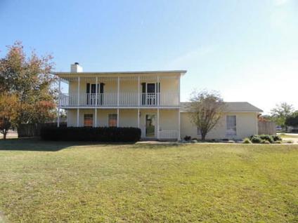 $39,900
Single Family Residential, Traditional - Hampton, GA