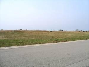 $39,900
Vacant Land Real Estate in Cedar Grove WI