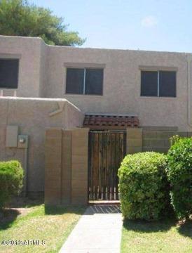 $39,916
Townhouse - Mesa, AZ