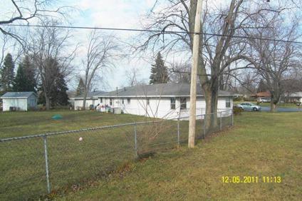 $39,987
Great Starter Home