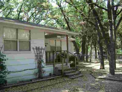 $39,999
Property For Sale at 260 Vz County Road 3843 Wills Point, TX