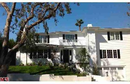 $3,149,000
Single Family, Traditional - Los Angeles (City), CA