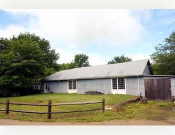 $3,200,000
DEAL! 56 Spring Close Hwy, House & Huge Barn w/ 20 Acres, Nr. E.