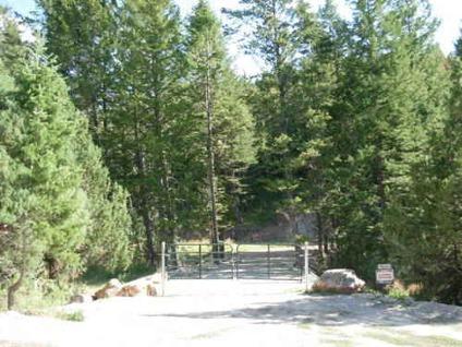 $3,235,000
340 acres Mountain Recreational Property
