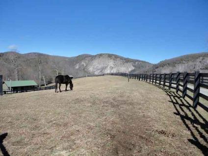 $3,250,000
3 home equestrian estate