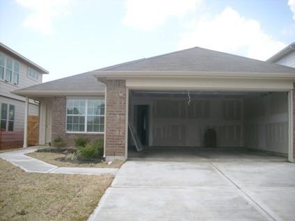 3/2/2 for lease, $1300, Crosby, Texas