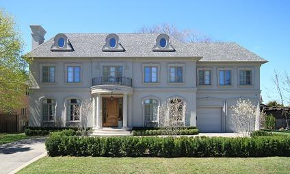 $3,349,000
Executive Estate Home