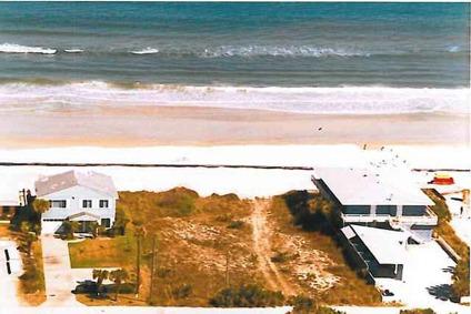 $3,400,000
New Smyrna Beach, Amazing Investment Opportunity 100X150