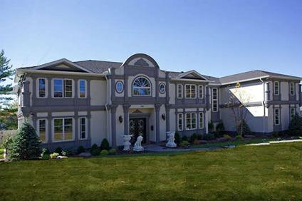 $3,499,000
Closter 7BR 7.5BA, This Residence expands over 10,000 sq ft