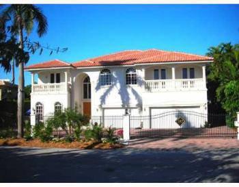$3,500,000
Fort Lauderdale 6BR 6BA, 7200 SQ FT LUXURY ELECTRIC GATED