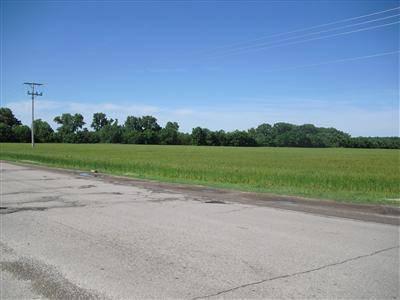 $3,500,000
Junction City, This property can be divided into two