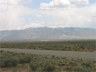 $3,600
2.260000 acres of land for sale in Los Lunas, New Mexico, United States