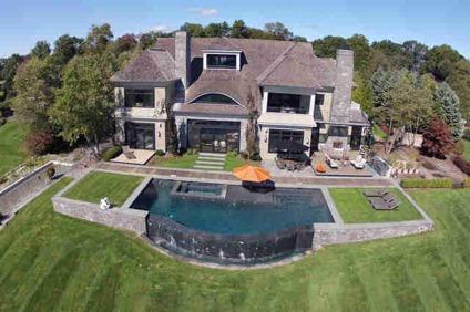 $3,650,000
Norwalk 5BR 7.5BA, and Shorehaven Golf Course rolling out to