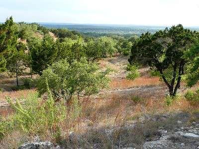 $3,800,000
Fabulous Hill Country Ranch & Home
