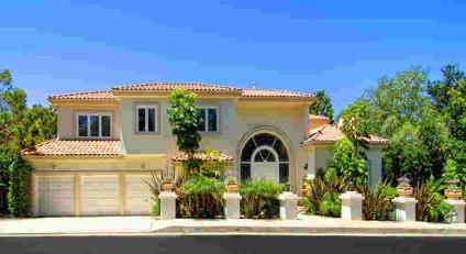 $3,995,950
Bel Air, Superb bankruptcy-sale opportunity in guard-gated