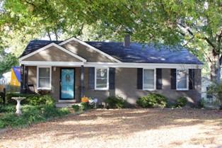 3 br/1 ba House in High Point Terrace for Sale or Rent
