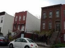 $400,000
2 Family Duplex for Sale Brooklyn