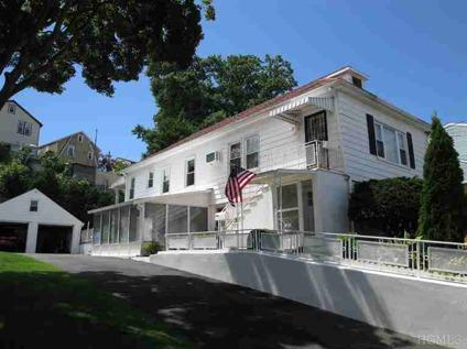 $400,000
55 Westerly St, Yonkers NY 10704