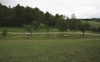 $400,000
Blairsville One BR One BA, RV PARK READY TO OPEN. 7.65 ACRES.