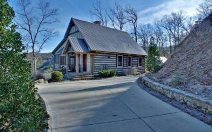 $400,000
Blairsville Three BR Two BA, YOUR PRIVATE MOUNTAIN RETREAT.
