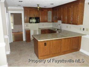 $400,000
Fayetteville 4BR 4BA, ALL THE HARD & EXPENSIVE UPDATES HAVE
