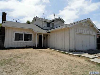 $400,000
Four BR/ 1 3/Four BA home in North San Pedro. Nicely laid out home with much