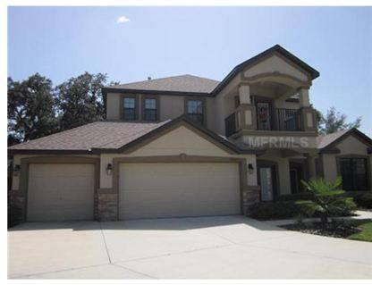 $400,000
Lithia 3.5BA, Corporate owned Beauty, priced to sell quick!
