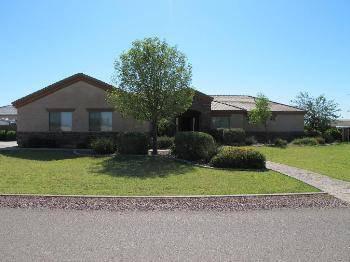 $400,000
Queen Creek 4BR 3BA, Listing agent: Steve and Beth Rider