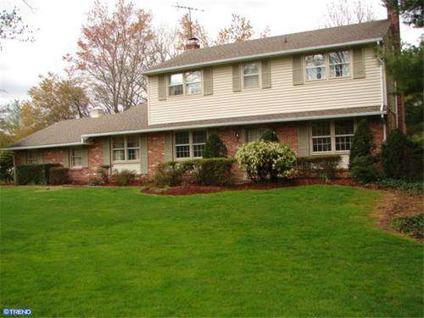 $400,000
Worcester 4BR on over an acre - Open House, Sat. 6/9 1 to 3 PM