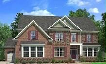 $402,890
Matthews 5BR 4.5BA, COMMUNITY HIGHLIGHTS EVERTHING IS