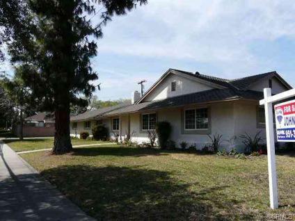 $403,500
Single Family Residence, Contemporary - Upland, CA
