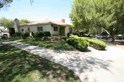 $403,900
Long Beach 3BR 2BA, Great corner lot single family home with