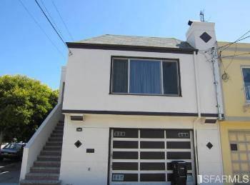 $404,900
San Francisco 1BA, Nice corner Silver Terrace semi-fixer.