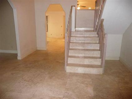 $407,245
Palm Beach Gardens 5BR 4BA, Great deal on this 2 story