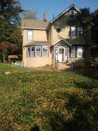 $407,900
Nutley 2.5BA, Step into Charm as you enter this wonderful 3