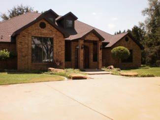 $408,900
Levelland 3BR 2.5BA, This home is a real beauty