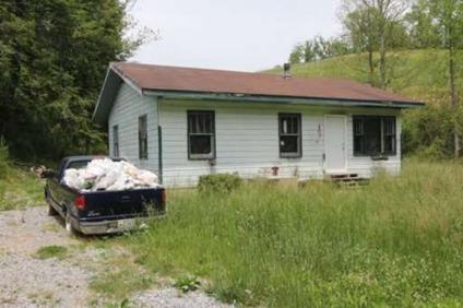 $409,000
$409000 Pigeon Forge