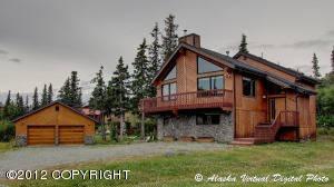 $409,000
Anchorage Real Estate Home for Sale. $409,000 3bd/2.50ba.